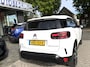 Citroën C5 Aircross 1.6 Plug in Hybride 225 Luxe Shine * Automaat * * Navigatie * Dodehoek Detector * Achtertuitrij Camera * 1/2 Lederen Interieur * 3 Stoelen 2e Rij * Laadstekker * Adaptive Cruise Control * 19"L.M.Velgen * Vingerhoets; Vierde Generatie Eersteklas Service. Al meer dan 100 jaar een begrip in de Brabantse Kempen.