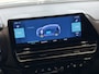Citroën C5 Aircross 1.6 Plug in Hybride 225 Luxe Shine * Automaat * * Navigatie * Dodehoek Detector * Achtertuitrij Camera * 1/2 Lederen Interieur * 3 Stoelen 2e Rij * Laadstekker * Adaptive Cruise Control * 19"L.M.Velgen * Vingerhoets; Vierde Generatie Eersteklas Service. Al meer dan 100 jaar een begrip in de Brabantse Kempen.