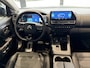 Citroën C5 Aircross 1.6 Plug in Hybride 225 Luxe Shine * Automaat * * Navigatie * Dodehoek Detector * Achtertuitrij Camera * 1/2 Lederen Interieur * 3 Stoelen 2e Rij * Laadstekker * Adaptive Cruise Control * 19"L.M.Velgen * Vingerhoets; Vierde Generatie Eersteklas Service. Al meer dan 100 jaar een begrip in de Brabantse Kempen.