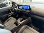 Citroën C5 Aircross 1.6 Plug in Hybride 225 Luxe Shine * Automaat * * Navigatie * Dodehoek Detector * Achtertuitrij Camera * 1/2 Lederen Interieur * 3 Stoelen 2e Rij * Laadstekker * Adaptive Cruise Control * 19"L.M.Velgen * Vingerhoets; Vierde Generatie Eersteklas Service. Al meer dan 100 jaar een begrip in de Brabantse Kempen.