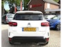 Citroën C5 Aircross 1.6 Plug in Hybride 225 Luxe Shine * Automaat * * Navigatie * Dodehoek Detector * Achtertuitrij Camera * 1/2 Lederen Interieur * 3 Stoelen 2e Rij * Laadstekker * Adaptive Cruise Control * 19"L.M.Velgen * Vingerhoets; Vierde Generatie Eersteklas Service. Al meer dan 100 jaar een begrip in de Brabantse Kempen.