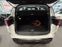 Citroën C5 Aircross 1.6 Plug in Hybride 225 Luxe Shine * Automaat * * Navigatie * Dodehoek Detector * Achtertuitrij Camera * 1/2 Lederen Interieur * 3 Stoelen 2e Rij * Laadstekker * Adaptive Cruise Control * 19"L.M.Velgen * Vingerhoets; Vierde Generatie Eersteklas Service. Al meer dan 100 jaar een begrip in de Brabantse Kempen.
