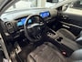Citroën C5 Aircross 1.6 Plug in Hybride 225 Luxe Shine * Automaat * * Navigatie * Dodehoek Detector * Achtertuitrij Camera * 1/2 Lederen Interieur * 3 Stoelen 2e Rij * Laadstekker * Adaptive Cruise Control * 19"L.M.Velgen * Vingerhoets; Vierde Generatie Eersteklas Service. Al meer dan 100 jaar een begrip in de Brabantse Kempen.