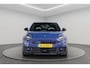 Abarth 600e Scorpionissima 54 kWh | Design Pack | Winter Pack | Tech Pack | Gaming Pack | Engine Sound | Navigatie | Camera | Climate Controle |