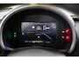 Abarth 600e Scorpionissima 54 kWh | Design Pack | Winter Pack | Tech Pack | Gaming Pack | Engine Sound | Navigatie | Camera | Climate Controle |