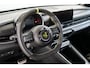 Abarth 600e Scorpionissima 54 kWh | Design Pack | Winter Pack | Tech Pack | Gaming Pack | Engine Sound | Navigatie | Camera | Climate Controle |