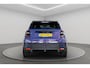 Abarth 600e Scorpionissima 54 kWh | Design Pack | Winter Pack | Tech Pack | Gaming Pack | Engine Sound | Navigatie | Camera | Climate Controle |