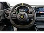 Abarth 600e Scorpionissima 54 kWh | Design Pack | Winter Pack | Tech Pack | Gaming Pack | Engine Sound | Navigatie | Camera | Climate Controle |
