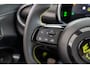 Abarth 600e Scorpionissima 54 kWh | Design Pack | Winter Pack | Tech Pack | Gaming Pack | Engine Sound | Navigatie | Camera | Climate Controle |