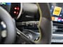 Abarth 600e Scorpionissima 54 kWh | Design Pack | Winter Pack | Tech Pack | Gaming Pack | Engine Sound | Navigatie | Camera | Climate Controle |
