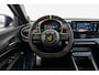 Abarth 600e Scorpionissima 54 kWh | Design Pack | Winter Pack | Tech Pack | Gaming Pack | Engine Sound | Navigatie | Camera | Climate Controle |