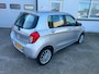Suzuki Celerio 1.0 Comfort|Automaat|Airco|Bluethooth