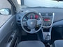 Suzuki Celerio 1.0 Comfort|Automaat|Airco|Bluethooth