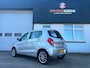 Suzuki Celerio 1.0 Comfort|Automaat|Airco|Bluethooth