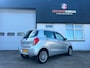 Suzuki Celerio 1.0 Comfort|Automaat|Airco|Bluethooth