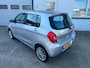 Suzuki Celerio 1.0 Comfort|Automaat|Airco|Bluethooth