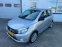 Suzuki Celerio 1.0 Comfort|Automaat|Airco|Bluethooth