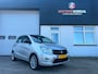 Suzuki Celerio 1.0 Comfort|Automaat|Airco|Bluethooth