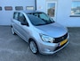 Suzuki Celerio 1.0 Comfort|Automaat|Airco|Bluethooth