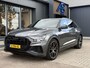 Audi Q8 55 TFSI e quattro Pro Line S Line HUD B&O