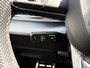 Audi Q8 55 TFSI e quattro Pro Line S Line HUD B&O