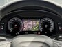Audi Q8 55 TFSI e quattro Pro Line S Line HUD B&O