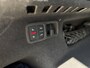 Audi Q8 55 TFSI e quattro Pro Line S Line HUD B&O