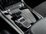 Audi Q8 55 TFSI e quattro Pro Line S Line HUD B&O