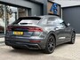 Audi Q8 55 TFSI e quattro Pro Line S Line HUD B&O