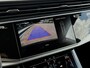 Audi Q8 55 TFSI e quattro Pro Line S Line HUD B&O