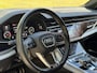 Audi Q8 55 TFSI e quattro Pro Line S Line HUD B&O