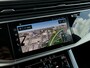 Audi Q8 55 TFSI e quattro Pro Line S Line HUD B&O