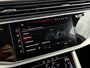 Audi Q8 55 TFSI e quattro Pro Line S Line HUD B&O