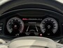 Audi Q8 55 TFSI e quattro Pro Line S Line HUD B&O