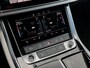 Audi Q8 55 TFSI e quattro Pro Line S Line HUD B&O