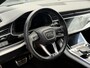 Audi Q8 55 TFSI e quattro Pro Line S Line HUD B&O