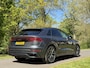 Audi Q8 55 TFSI e quattro Pro Line S Line HUD B&O