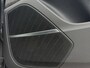 Audi Q8 55 TFSI e quattro Pro Line S Line HUD B&O
