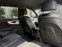 Audi Q8 55 TFSI e quattro Pro Line S Line HUD B&O