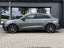 Audi Q8 55 TFSI e quattro Pro Line S Line HUD B&O