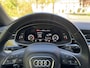 Audi Q8 55 TFSI e quattro Pro Line S Line HUD B&O