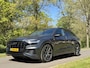 Audi Q8 55 TFSI e quattro Pro Line S Line HUD B&O