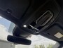 Audi Q8 55 TFSI e quattro Pro Line S Line HUD B&O
