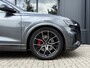 Audi Q8 55 TFSI e quattro Pro Line S Line HUD B&O
