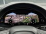 Audi Q8 55 TFSI e quattro Pro Line S Line HUD B&O