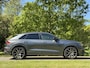 Audi Q8 55 TFSI e quattro Pro Line S Line HUD B&O