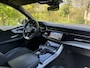 Audi Q8 55 TFSI e quattro Pro Line S Line HUD B&O