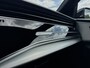 Audi Q8 55 TFSI e quattro Pro Line S Line HUD B&O