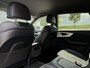 Audi Q8 55 TFSI e quattro Pro Line S Line HUD B&O