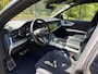 Audi Q8 55 TFSI e quattro Pro Line S Line HUD B&O